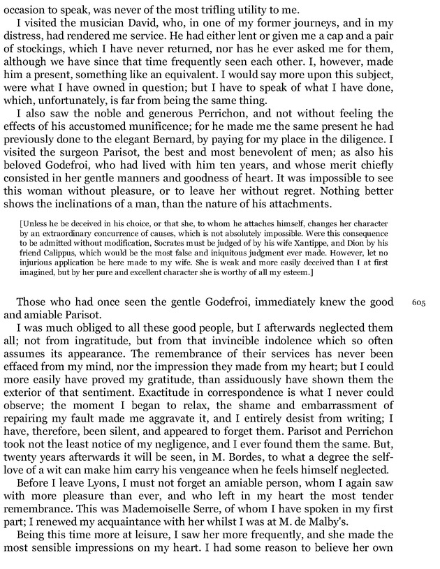 Compact Anthology of World Literature II: Volumes 4, 5, and 6 - Page mmii